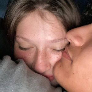 Meet your Posher, Laila